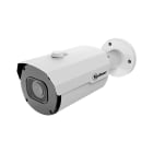 GOLMAR - Cámara CIP-24B5MA2 2.8-12mm motor interior 5Mpx