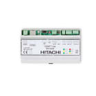 Sin Marca - Pasarela H-Link para CSNET Manager instalación carril DIN