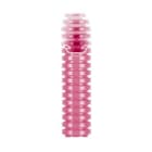 GEWISS - Tubo corrugado FK15/16mm morado