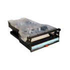 LEGRAND - Casete de fibra a equipar