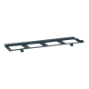 Uña del pulgar Imagen del producto 1
