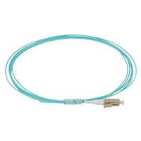 LEGRAND - Pigtail 50/125 -m - OM4 (PC) Conectores LC L. 2m LSZH