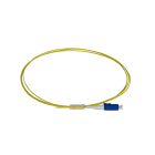 LEGRAND - Pigtail 9/125 µm - OS2 Conectores LC-UPC L. 1m LSZH