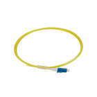 LEGRAND - Pigtail 9/125 µm - OS2 Conectores LC-UPC L. 2m LSZH