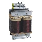 LEGRAND - Transformador de separación de circuitos para usos hospitalarios - 6,3kVA