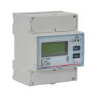 LEGRAND - Controlador permanente de aislamiento 230V~