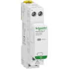 Schneider Electric - Módulo de entrada PowerTag Control 2DI