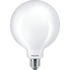 PHILIPS LIGHTING SOLUTIONS - Lámpara LED classic 100W E27 WW G120 FRNDRFSRT4