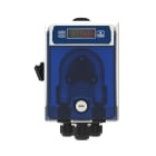 Sin Marca - BOMBA DOSIFICADORA POOLONE PH 1,5 L/H