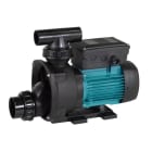 ESPA - Electrobomba TIPER 70M 230 50 014767/STD