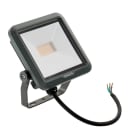 PHILIPS LIGHTING SOLUTIONS - Proyector Ledinaire Floodlight Mini BVP105 LED 9 / 840 PSU VWB100