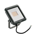 PHILIPS LIGHTING SOLUTIONS - Proyector LED Ledinaire Floodlight Mini BVP105 LED 25/ 840 PSU VWB100