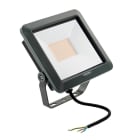 PHILIPS LIGHTING SOLUTIONS - Proyector LED Ledinaire Floodlight Mini BVP105 LED 45 / 840 PSU VWB100