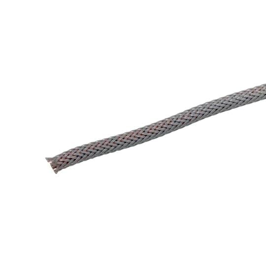 THOMAS & BETTS  - Funda CPS PET FR DN12 11-17mm gris 50m