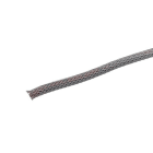 THOMAS & BETTS  - Funda CPS PET FR DN12 11-17mm gris 50m