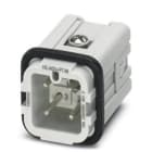 PHOENIX CONTACT - INSERTO DE CONTACTO HC-A03-I-PT-M
