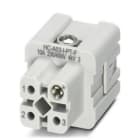 PHOENIX CONTACT - INSERTO DE CONTACTO HC-A03-I-PT-F