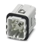 PHOENIX CONTACT - INSERTO DE CONTACTO HC-A04-I-PT-M