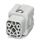 PHOENIX CONTACT - INSERTO DE CONTACTO HC-A04-I-PT-F