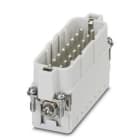 PHOENIX CONTACT - INSERTO DE CONTACTO HC-A16-I-PT-M