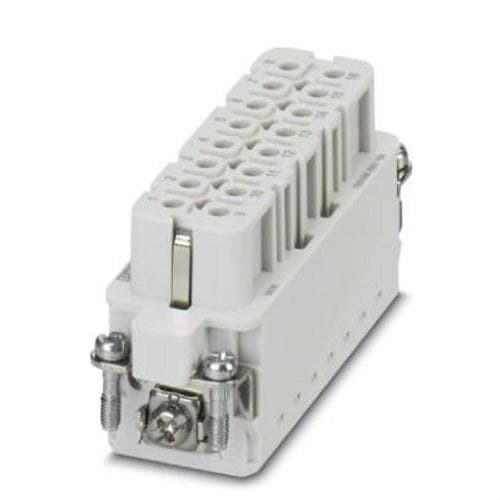 PHOENIX CONTACT - INSERTO DE CONTACTO HC-A16-I-PT-F