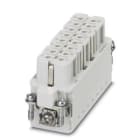 PHOENIX CONTACT - INSERTO DE CONTACTO HC-A16-I-PT-F