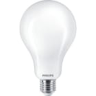 PHILIPS LIGHTING SOLUTIONS - Lámpara estándar LED classic 200W A95 E27 CW FR ND 1PF/4