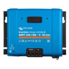 VICTRON - SMARTSOLAR MPPT 250/100-TR VE.CAN