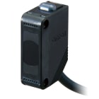 OMRON - FOTOCEL. EMISOR BARRERA E3Z-T81-L 5M OMRON