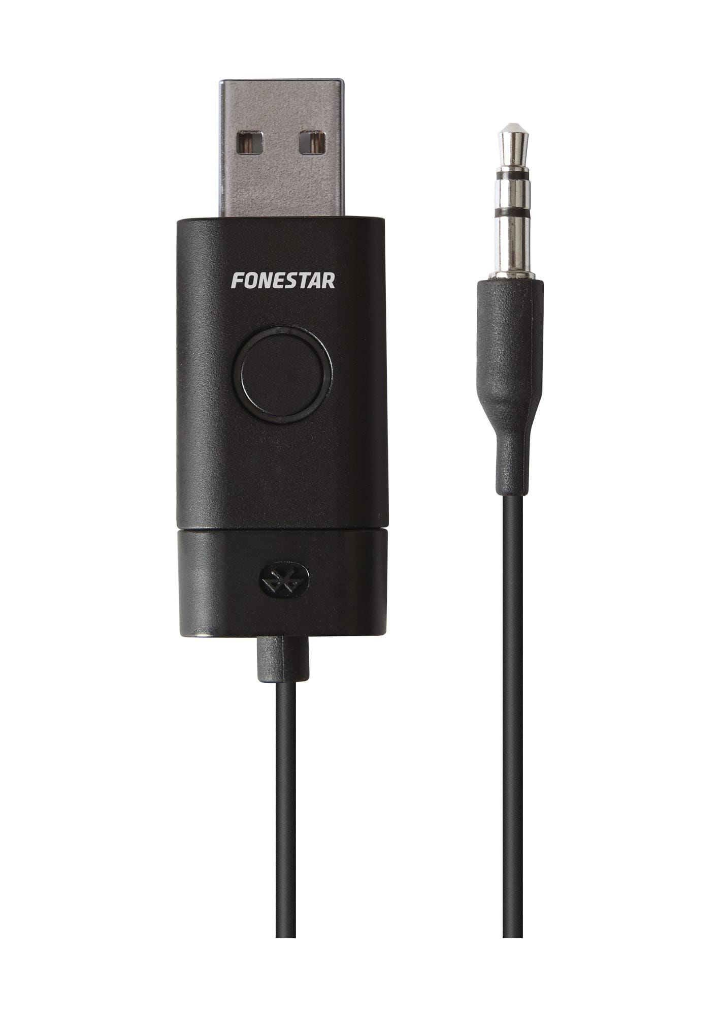 FONESTAR - TRANSMISOR BLUETOOTH