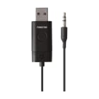 FONESTAR - TRANSMISOR BLUETOOTH