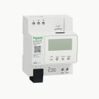 Schneider Electric - Gateway 2.0 Pro SpaceLogic KNX DALI