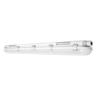 LEDVANCE - Luminaria estanca DAMP PROOF LED 1200 32W/4000K IP65