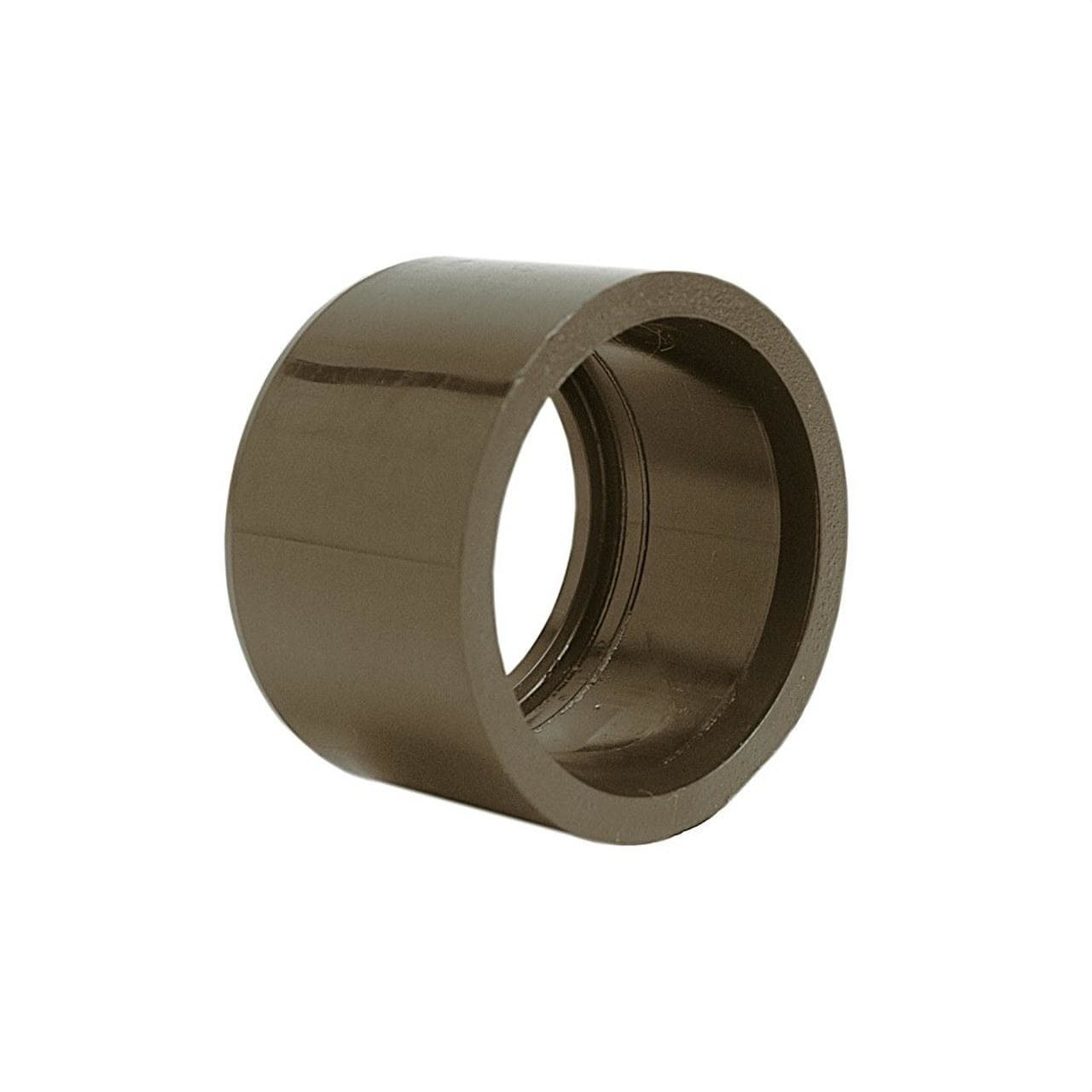 ALIAXIS - Reducción simple M-H 40/32 HTA-CPVC