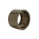 ALIAXIS - Reducción simple M-H 40/32 HTA-CPVC