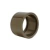 Uña del pulgar Imagen del producto 1