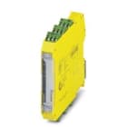 PHOENIX CONTACT - Relé de acoplamiento PSR-PC32-2NO-1NC-24-230UC-SP