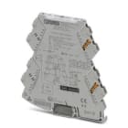 PHOENIX CONTACT - Convertidor de frecuencia MINI MCR-2-F-UI