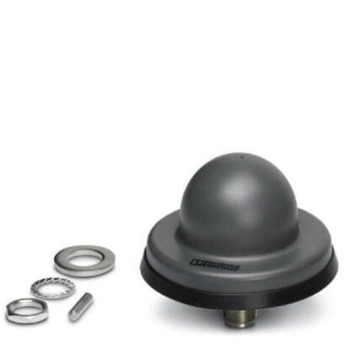 PHOENIX CONTACT - Antena omnidireccional RAD-ISM-2459-ANT-FOOD-6-0-N