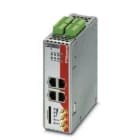 PHOENIX CONTACT - Dispositivo de seguridad TC MGUARD RS2000 4G VPN