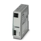 PHOENIX CONTACT - Módulo de redundancia TRIO2-DIODE 12V-24DC/2X20A/1X40