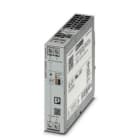 PHOENIX CONTACT - Módulo de redundancia QUINT4-S-ORING/12-24DC/1X40