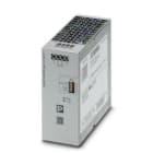 PHOENIX CONTACT - Módulo buffer QUINT4-BUFFER/24DC/20