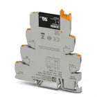 PHOENIX CONTACT - Módulo PLC-OPT-24DC/V8C/SEN
