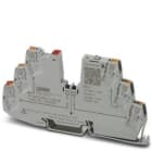 PHOENIX CONTACT - INT.PROT.PTCB E1 24DC/1-8A NO EQ.ELTRON.UN CAN.PROTEGER CONSUMIDORES 24 V DC CAS