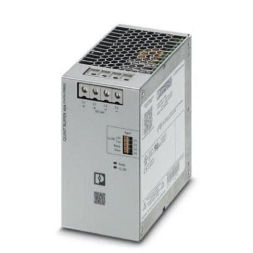 PHOENIX CONTACT - Módulo buffer QUINT4-BUFFER/24DC/40