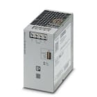 PHOENIX CONTACT - Módulo buffer QUINT4-BUFFER/24DC/40