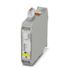 PHOENIX CONTACT - Controlador de arranque híbrido ELR H5-IES-PT/500AC-3-IOL