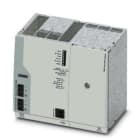 PHOENIX CONTACT - Sistema de alimentación ininterrumpida TRIO-UPS-2G/1AC/1AC/230V/750VA