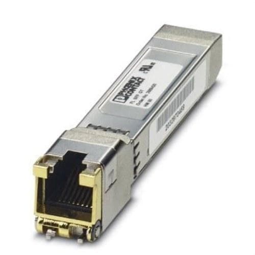 PHOENIX CONTACT - Módulo Gigabit SFP FL SFP GT